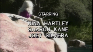 The New Barbarians 2 (Upscaled) (1080) 2 video