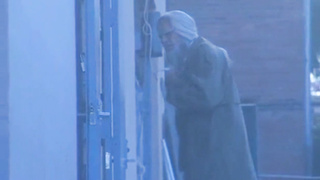 The Oracle (2008) (720)