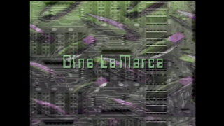 Breeders (Full Movie. Anna Malle, Ruby Jewel, Kaitlyn Ashley, Asia Carrera) 1996 (720)