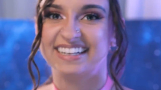 Gamer Girls Behaving Badly