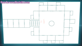 Euphoria 02 sub español