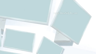 Euphoria 03 sub español