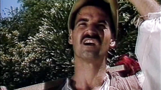 Beauty And The Beast 1 (1988) (1080)