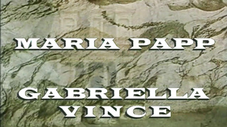 Hercules_ A Sex Adventure ((1998, Italian Full Movie, English Dub) - Kelly Trump (1440) (1)