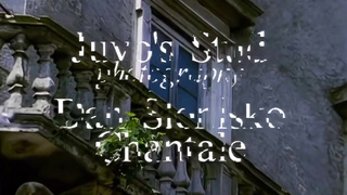 Orgies Of Amadeus Mozart (1995 Italian Full Movie English Dub) - Kelly Trump (1440)