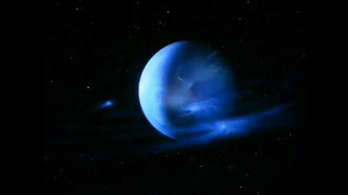 pelicula erotica de los 90