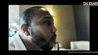 Kenzie Anne Date Nights Sub esp