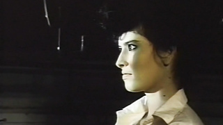 Dysfunctional Family 2 (USA 1985, Taija Rae, Raven) (720)