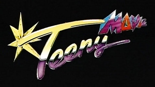 Maids And Waitresses (Germany 1995, Dina Pearl, Barbara Molat) (720)