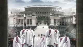 Gladiator (2002) Rita Faltoyano (1080)