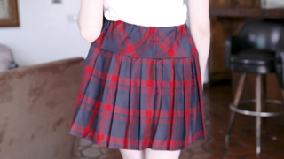 Daddy Can't Resist (1080)