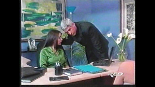 Casting Natalia Villaveces