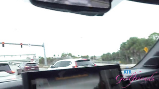 Nicole Nichols - Sarasota 2 XXX