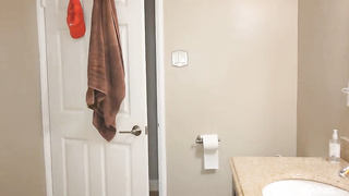 Britney Amber-deeper BBC