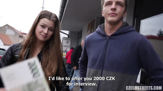 olivia-sparkle-sold-girlfriend