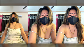 88pink my new dress show 1