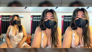 88pink my sexy dress 3