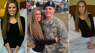 GDP EP 249 - SELENA GREEN VARGAS