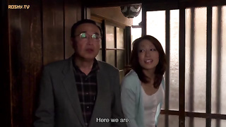 [MDYD-666] Raped By My Brother-in-Law Marina Matsumoto