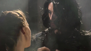 This Ain't Game Of Thrones XXX (2014) (720)