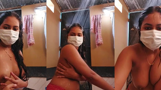 Live cam sex teen model dipa rani 17 video