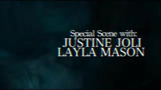 Lesbians having fun together 1912