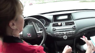 Oh How We Can Fixation For Love Session