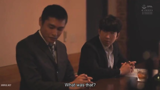 [ADN-745] Offer my wife or get fired from the company. Faced with the ultimate choice, I had no opti 2 video