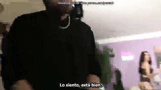 Buttman va a xxxWorld