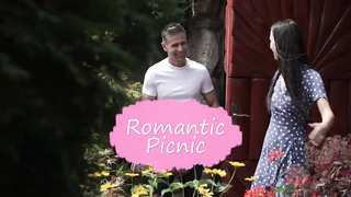 Natural Delights (2025) 4_30 Hrs (720)