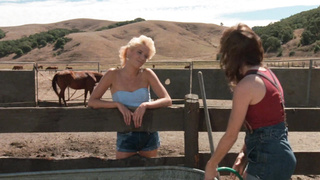 Rumble In The South (1440)