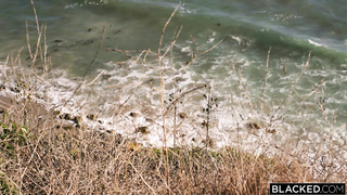 Eva.Angelina.MILF.Icon.Makes.First.Appearance.On.Blacked.XXX.720p.HEVC.x265.PRT