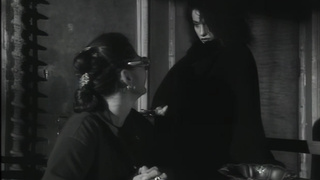 Concetta Licata 1 (1995) (1440)