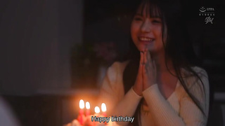 [DASS-786] Beautiful mother and daughter, I’ll have them. I came to meet the woman I impregnated dec