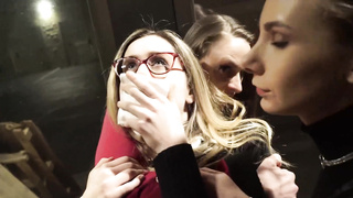 Fallen Angel The Darkest Place Part 2 Full (1080) 2 video