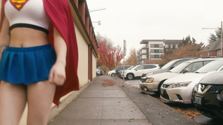 Completely Broken (1080)