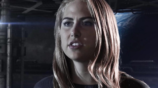 Carter Cruise Supergirl XXX (720)