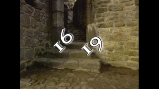 King Karl, Parts I   II (Germany, Cindy Dollar, Angel Velvet) (720)