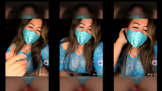 88pink light chali gye