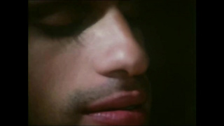 The Penis-Obsessed Family (Italy 1996, Sarah Young, Milly DAbbraccio) (720)