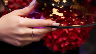 MargaritaKiss 28 video