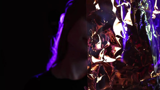 MargaritaKiss 29 video