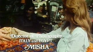 Breaking Out (USA 1983, Joanna Storm, Laurie Smith) (720)