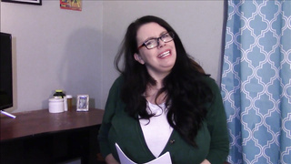 lovely lilith viagra falls 2