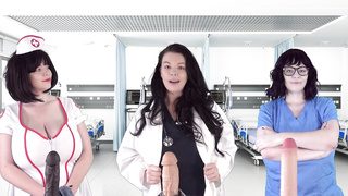 lovely lilith viagra falls X3