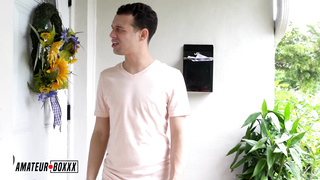 hypno Mind Control 2 video