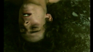 Die Sssen Mit Den Kleinen Muschis (Germany 1980, Nina Berg) (720)