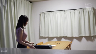 [MNGS-030] From after school to the next morning, over and over… I turned into a sex monster, arouse 2 video