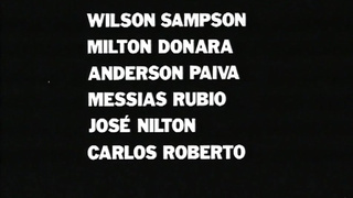 vintage retro 8014 (720)