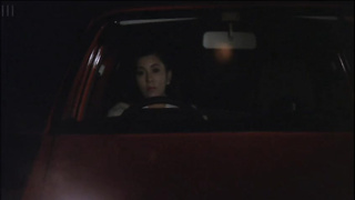 asian vintage erotica 28914 (480)